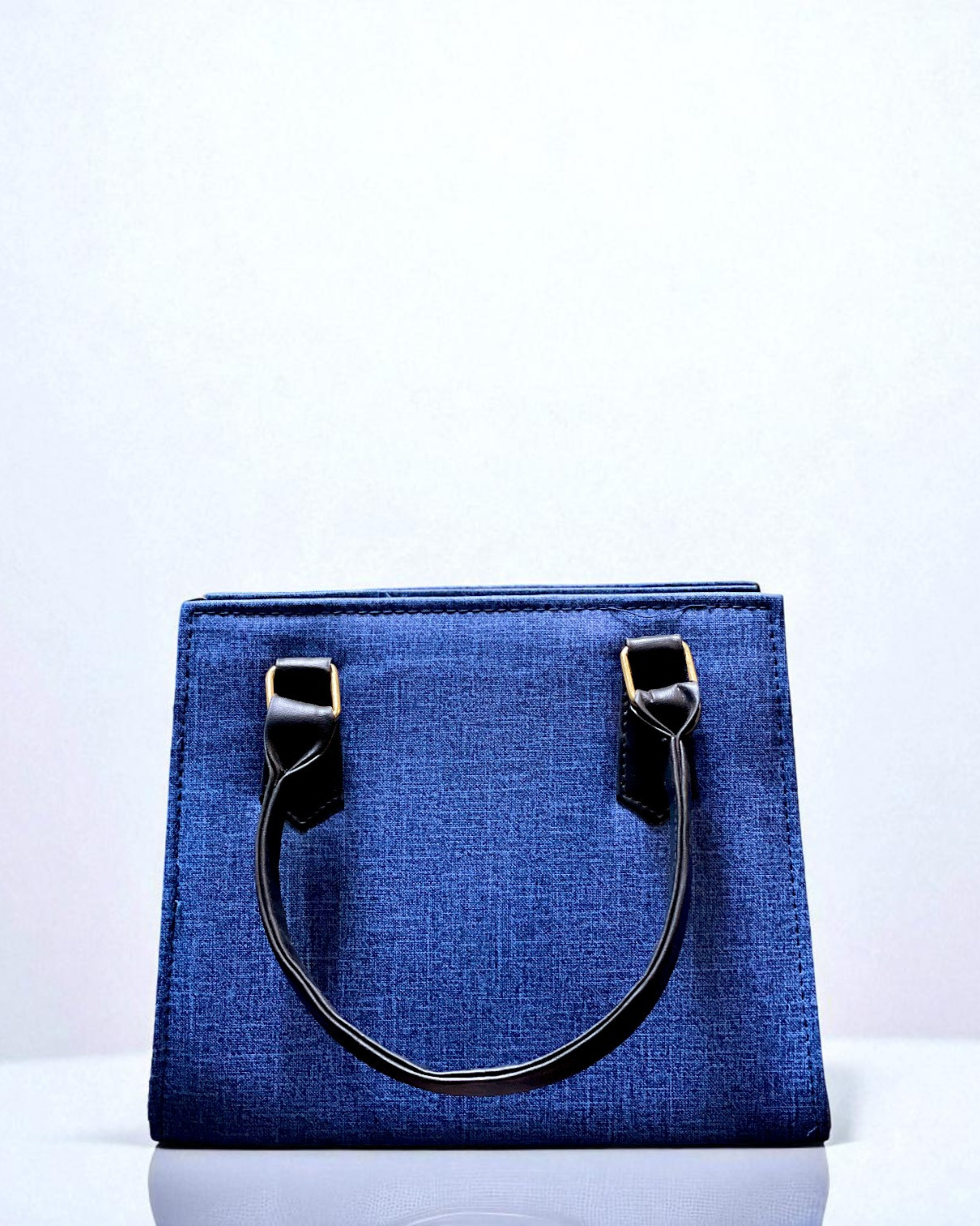 Joop Coral Blue HandBag