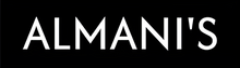 Almani’s