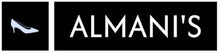 Almani’s